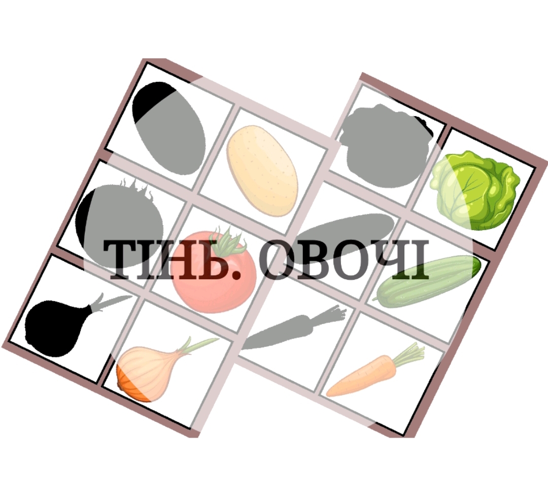 Ілюстрації Біологія 1 клас - зображення Skoln
