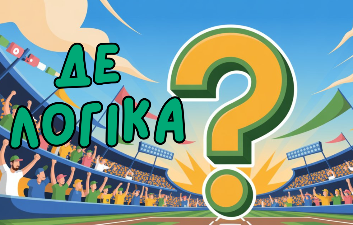 Презентація Фізична культура Всі класи - зображення Skoln