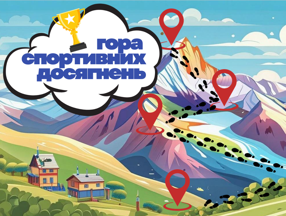 Розробка уроку Фізична культура Молодші класи - зображення Skoln