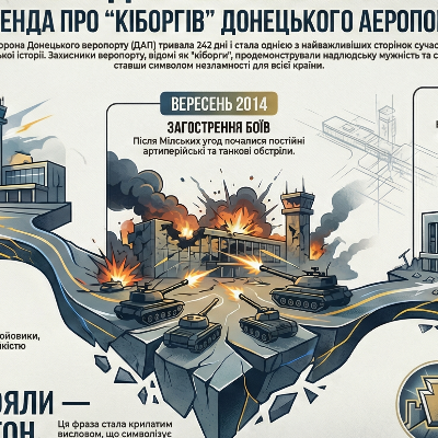 Позакласний захід Виховна робота Всі класи - зображення Skoln