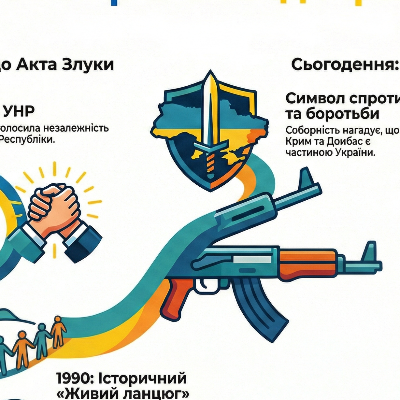 Презентація Виховна робота Всі класи - зображення Skoln