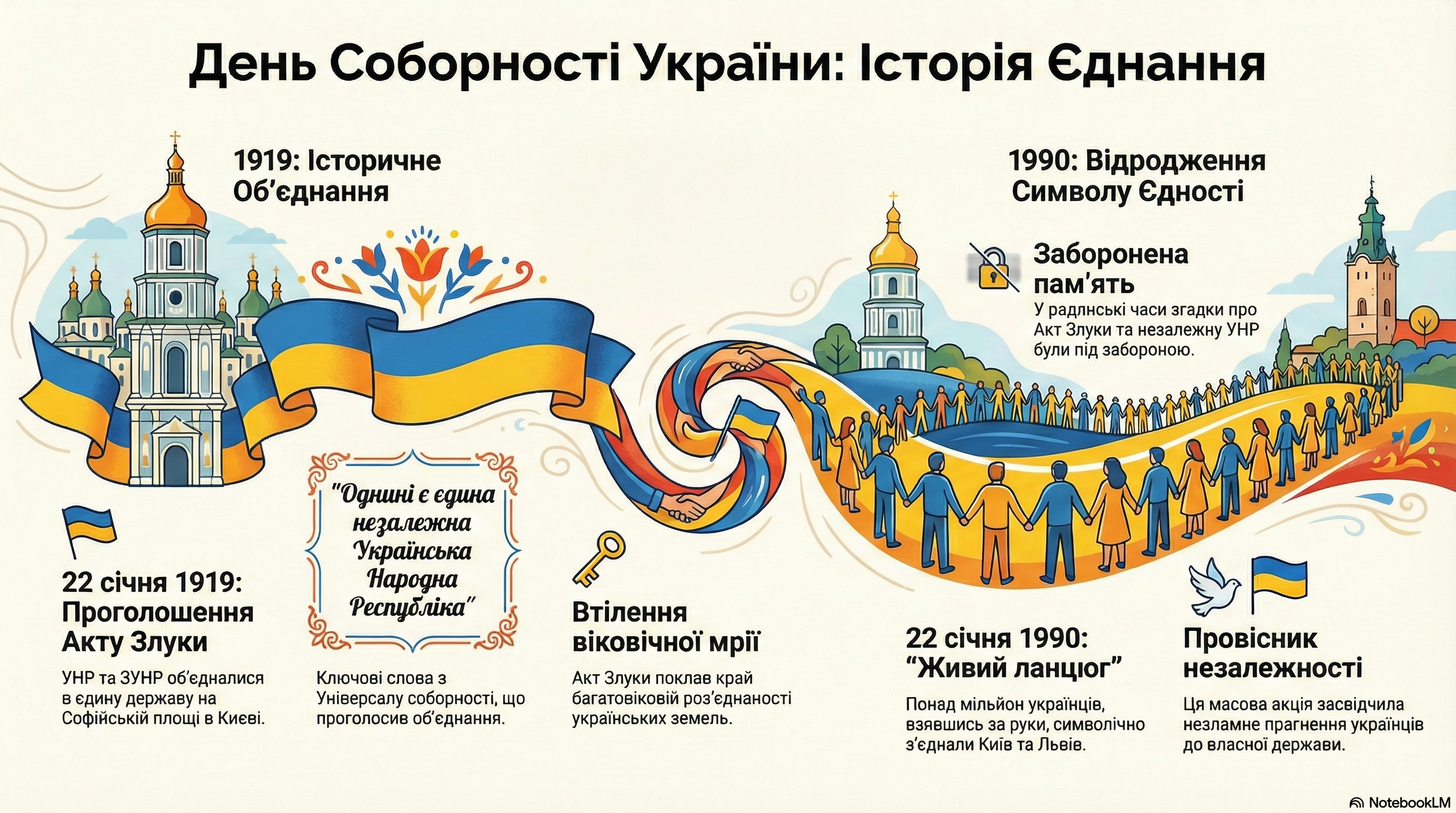 Презентація Виховна робота Всі класи - зображення Skoln
