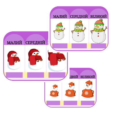 Ілюстрації Виховна робота Молодші класи - зображення Skoln