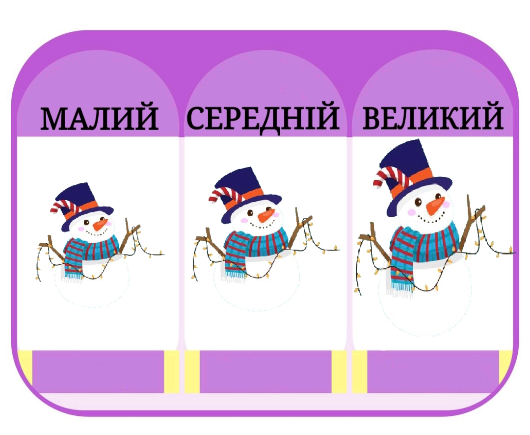Ілюстрації Виховна робота Молодші класи - зображення Skoln