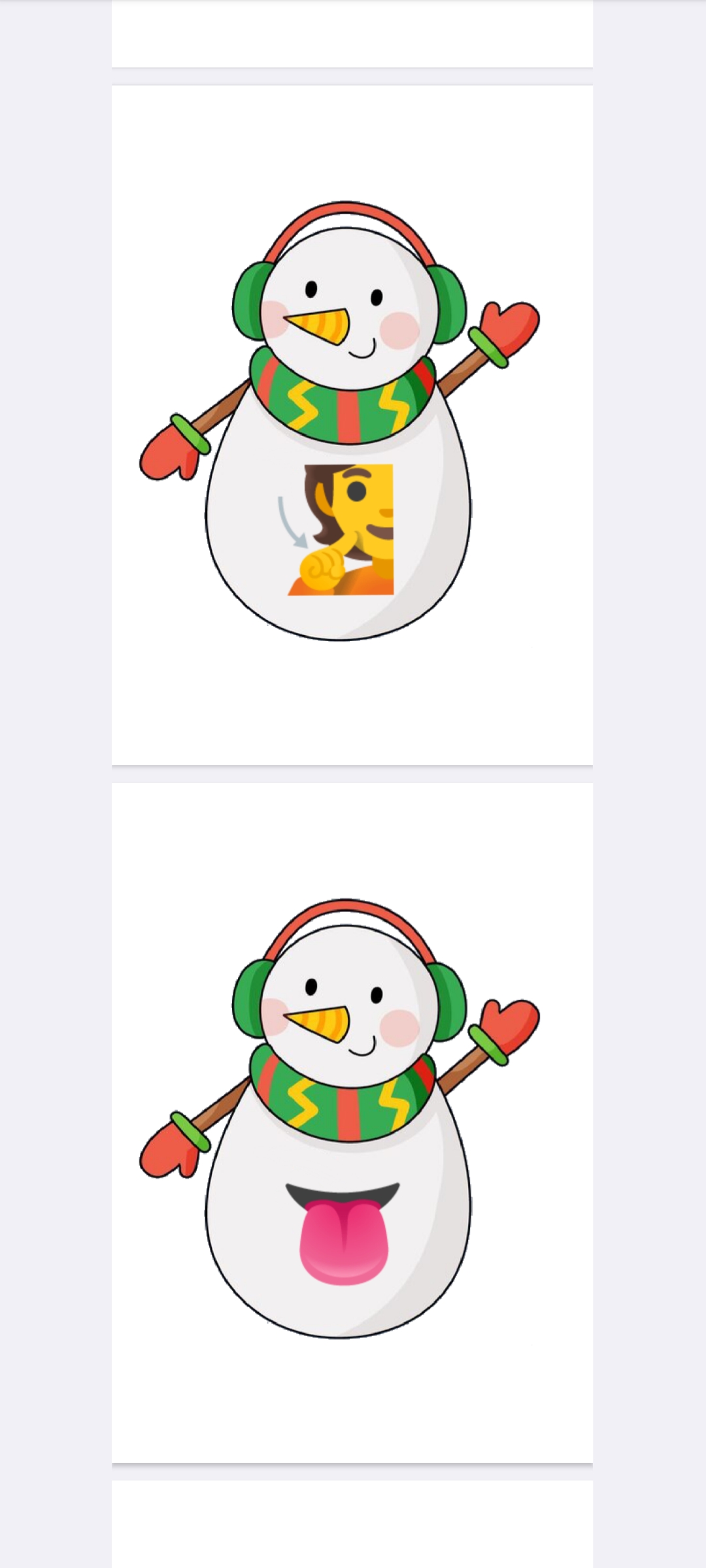 Ілюстрації Виховна робота Всі класи - зображення Skoln