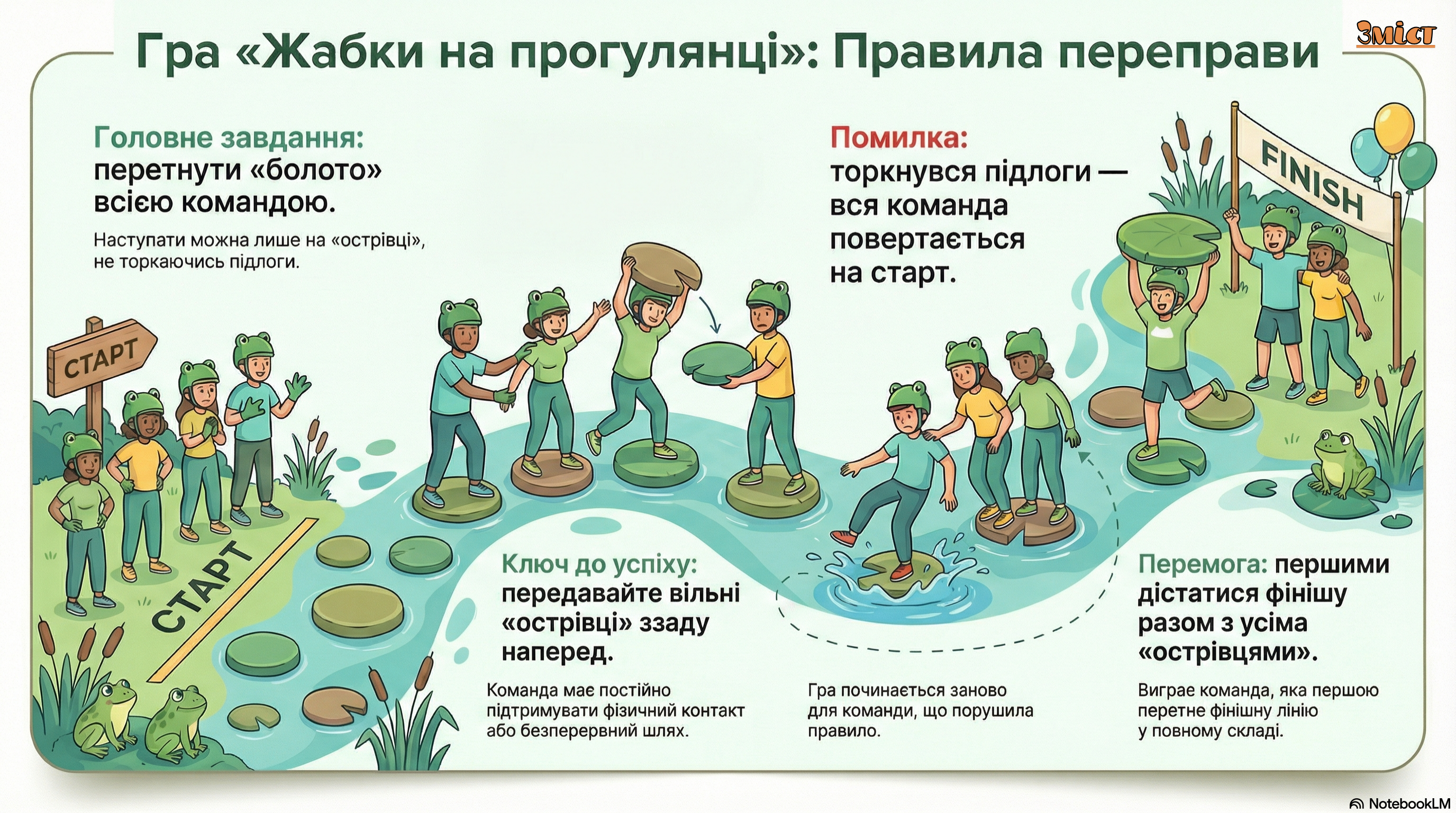 Матеріали до уроку Фізична культура Всі класи - зображення Skoln