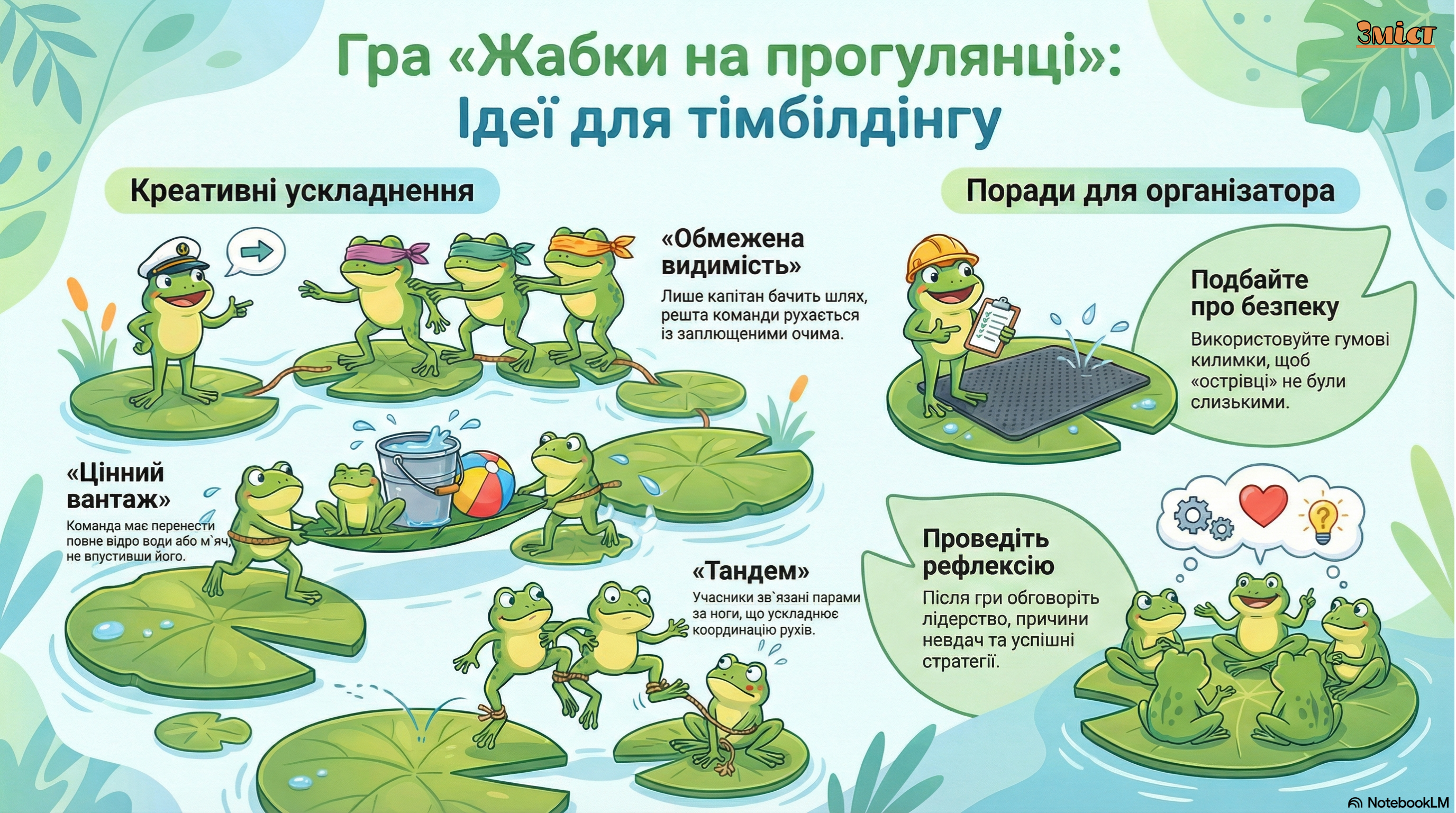 Матеріали до уроку Фізична культура Всі класи - зображення Skoln