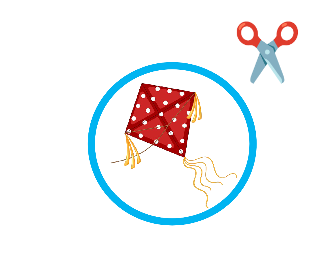 Ілюстрації Виховна робота Молодші класи - зображення Skoln