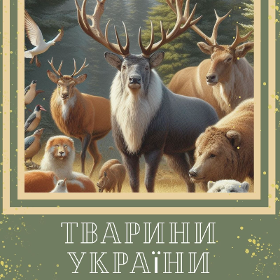 Ілюстрації Я досліджую світ Молодші класи - зображення Skoln