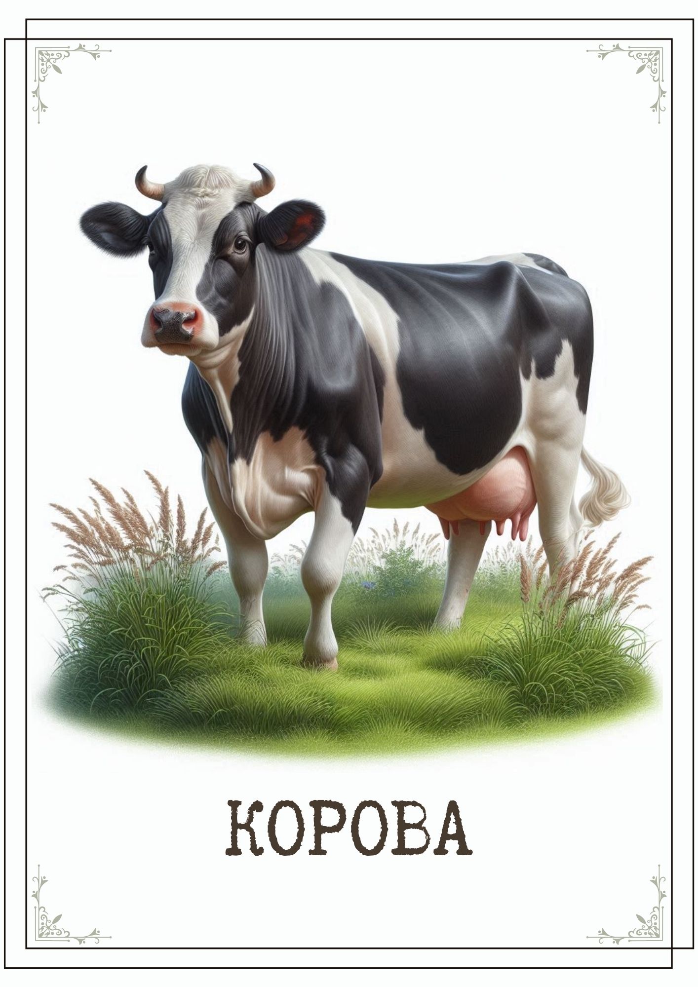 Ілюстрації Я досліджую світ Молодші класи - зображення Skoln