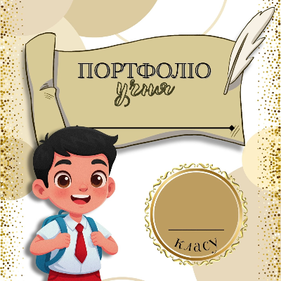 Методичні матеріали Виховна робота Всі класи - зображення Skoln