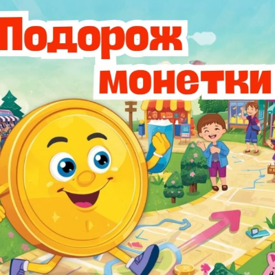 Методичні матеріали Виховна робота Дошкілля - зображення Skoln