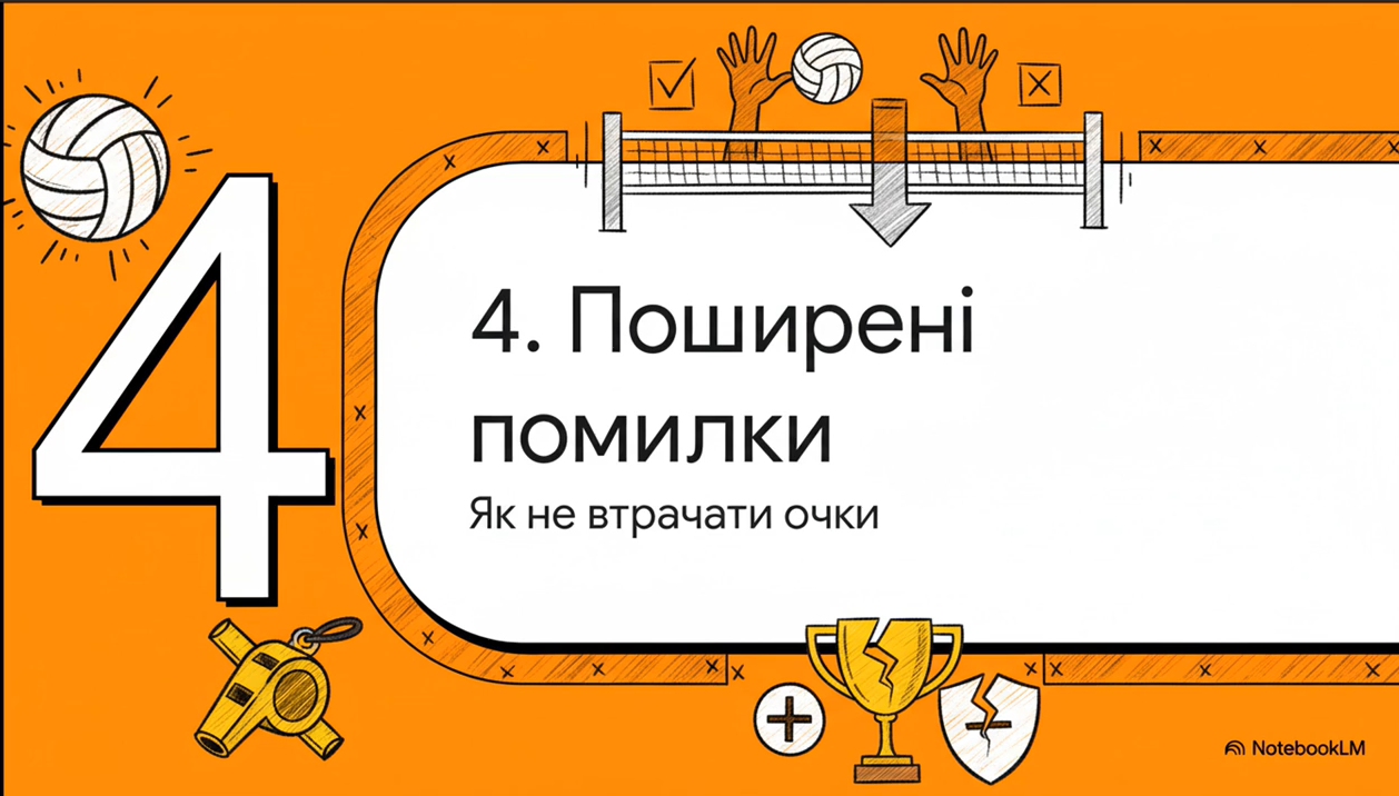 Матеріали до уроку Фізична культура 5 клас - зображення Skoln