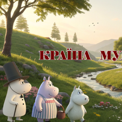 Презентація Читання Молодші класи - зображення Skoln