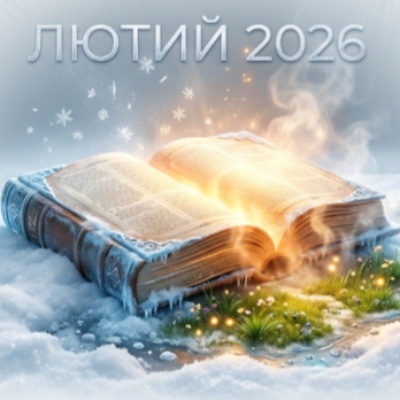 Презентація Виховна робота Всі класи - зображення Skoln