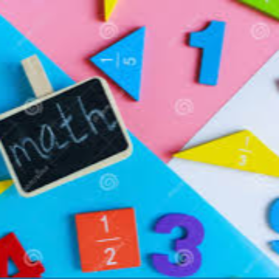 Презентація Геометрія 8 клас - зображення Skoln