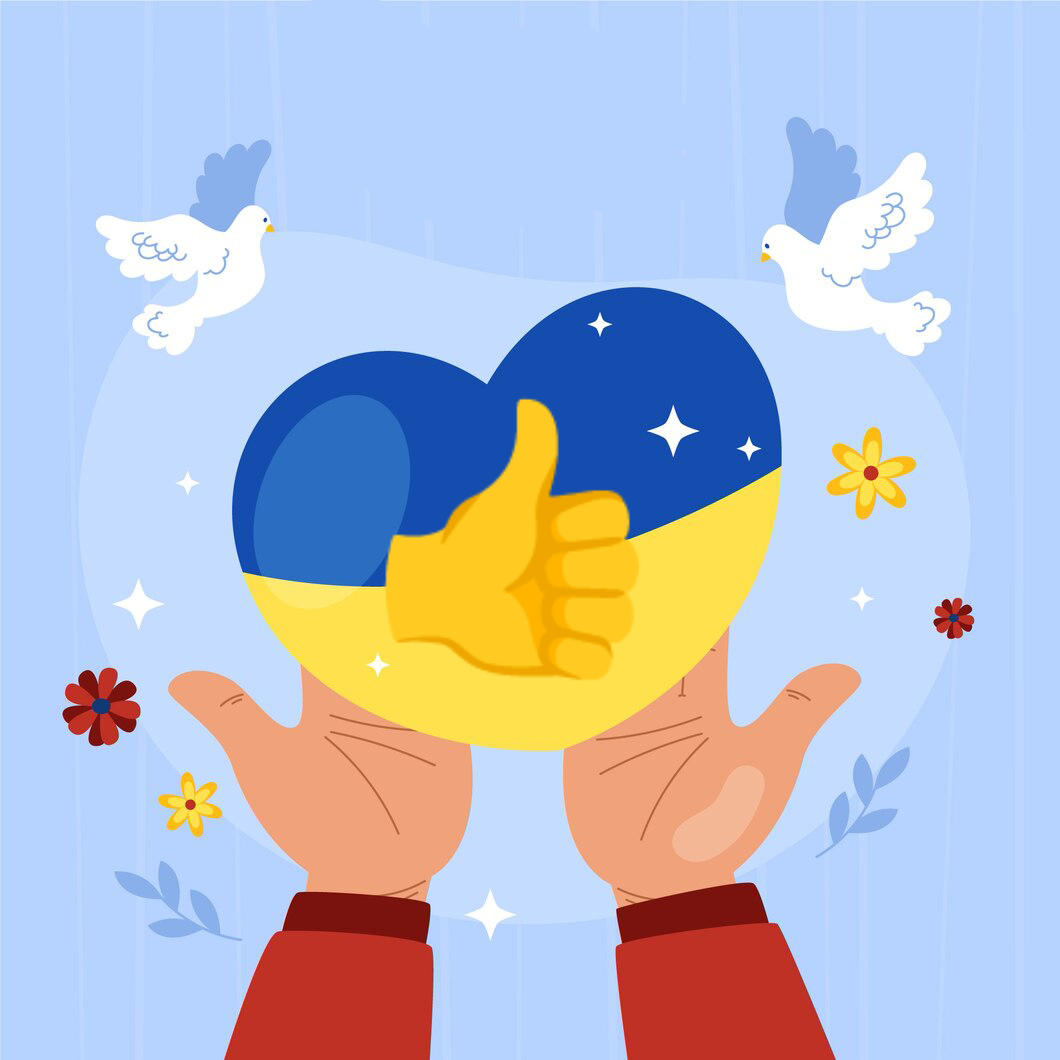 Ілюстрації Громадянська освіта Всі класи - зображення Skoln