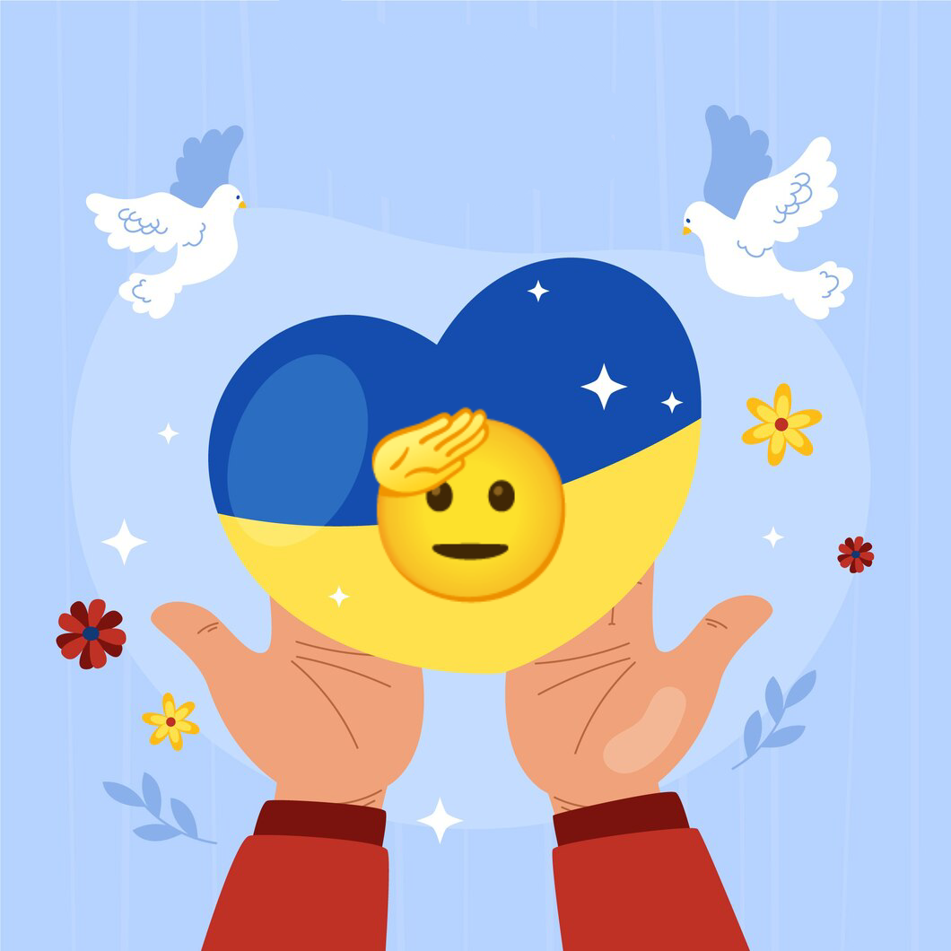 Ілюстрації Громадянська освіта Всі класи - зображення Skoln