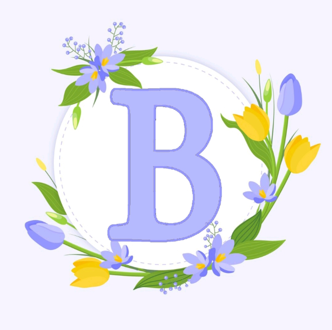 Ілюстрації Виховна робота Всі класи - зображення Skoln