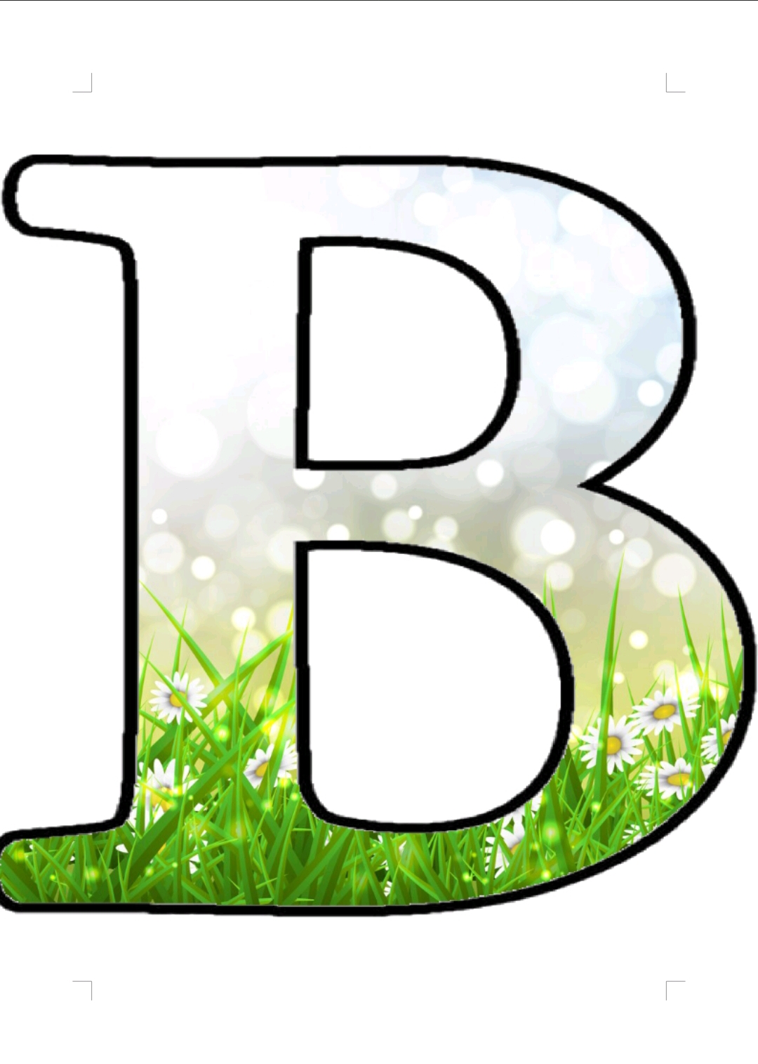 Ілюстрації Виховна робота Всі класи - зображення Skoln