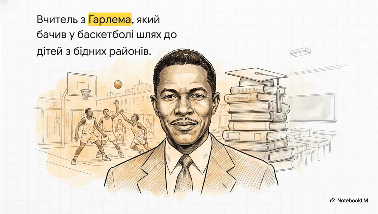Матеріали до уроку Фізична культура 5 клас - зображення Skoln