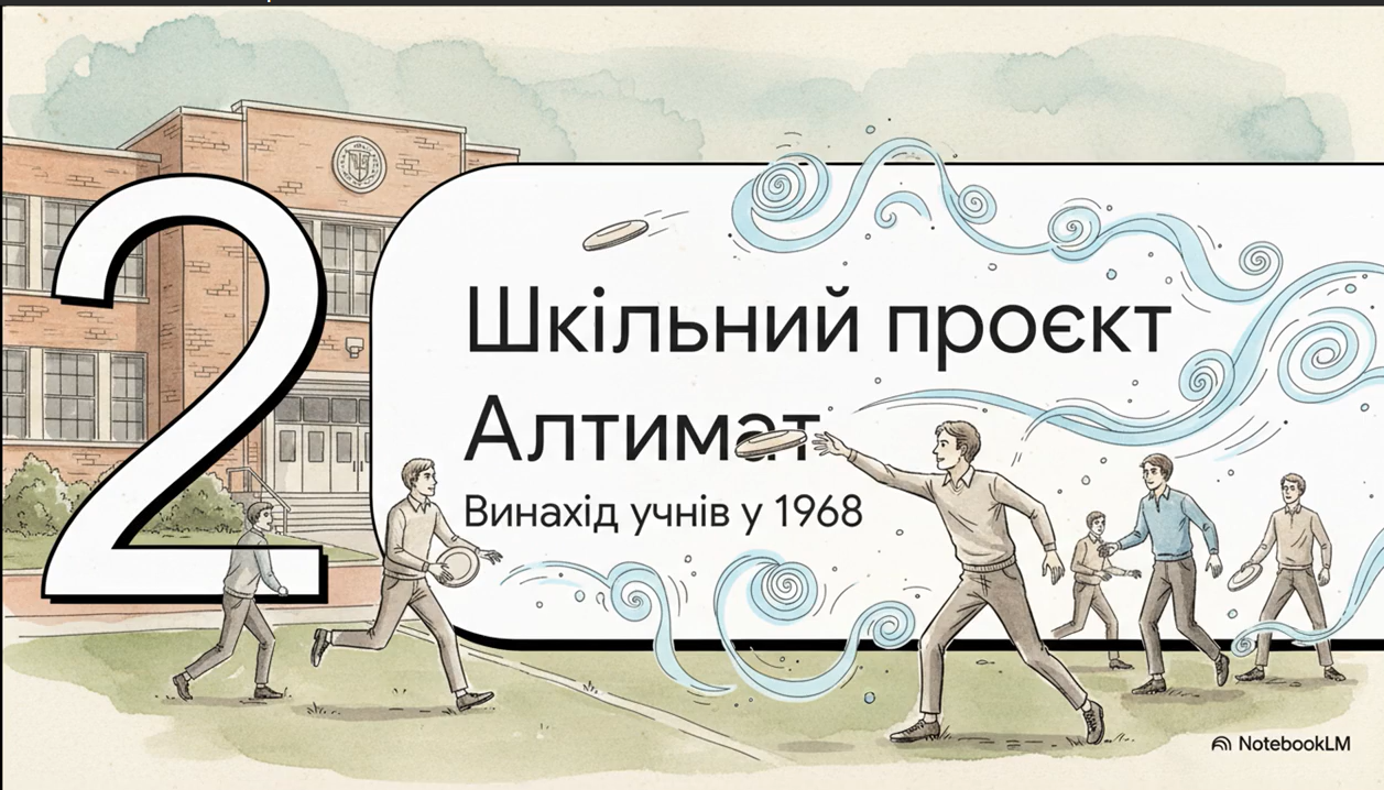 Матеріали до уроку Фізична культура 5 клас - зображення Skoln
