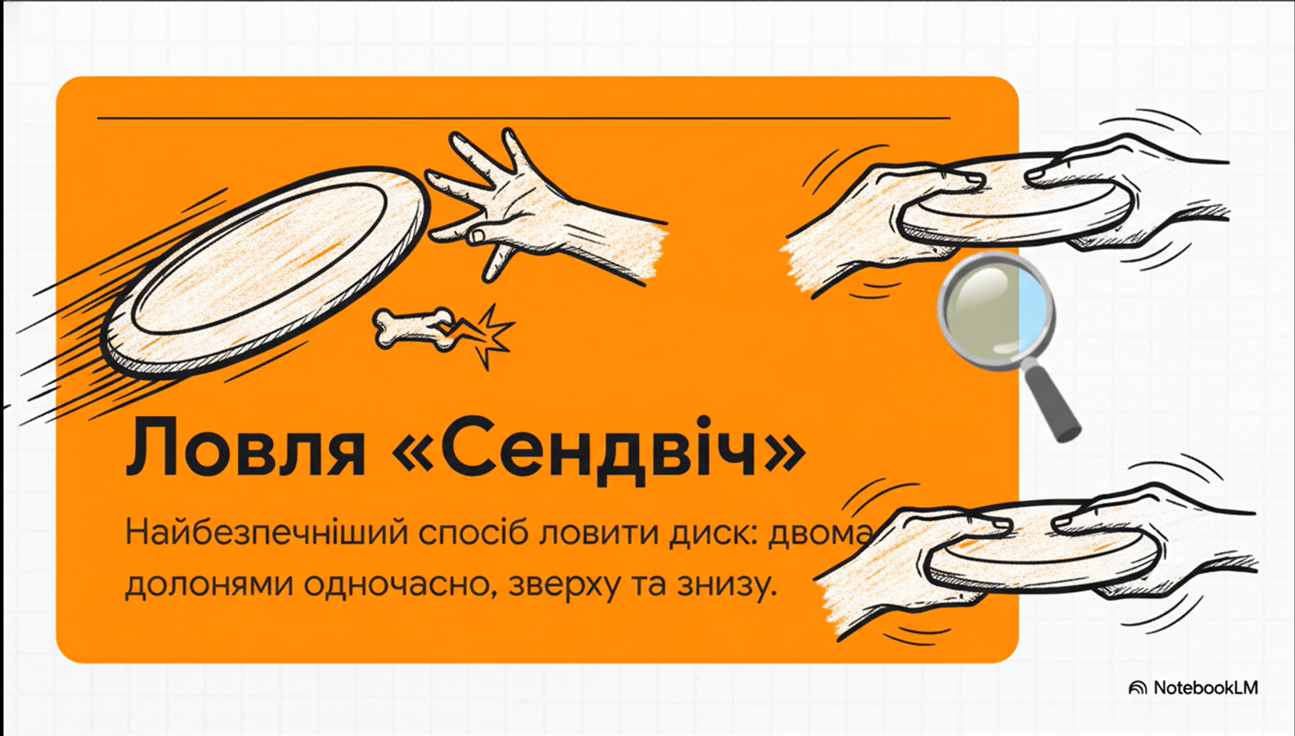 Матеріали до уроку Фізична культура 5 клас - зображення Skoln