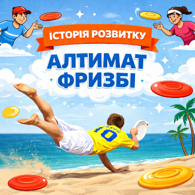 Матеріали до уроку Фізична культура 5 клас - зображення Skoln
