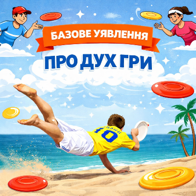 Матеріали до уроку Фізична культура 5 клас - зображення Skoln