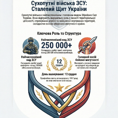 Презентація Виховна робота Всі класи - зображення Skoln