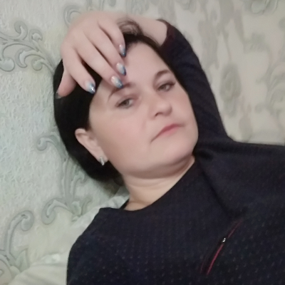 Автор