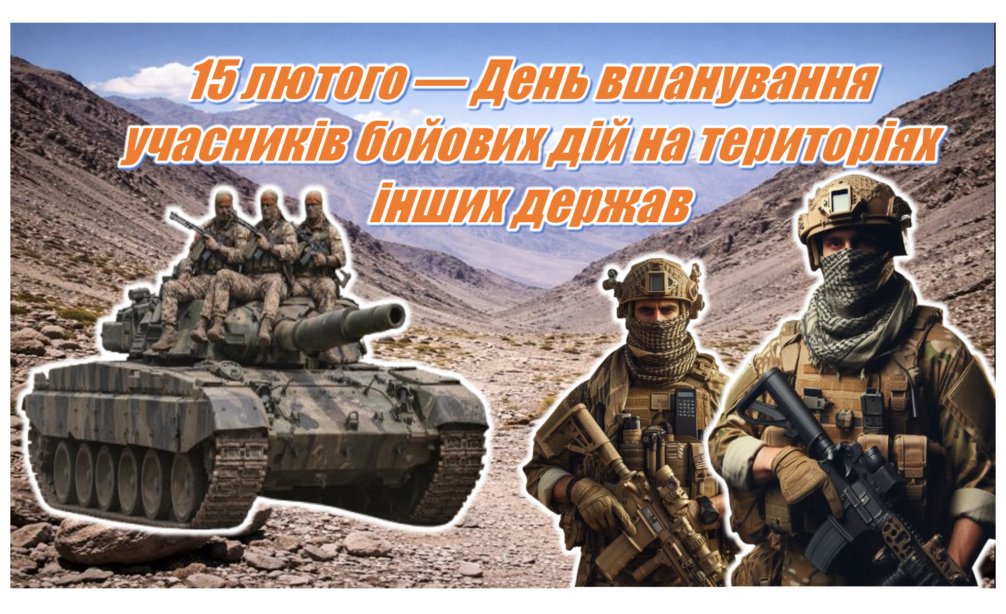 Позакласний захід Виховна робота Всі класи - зображення Skoln