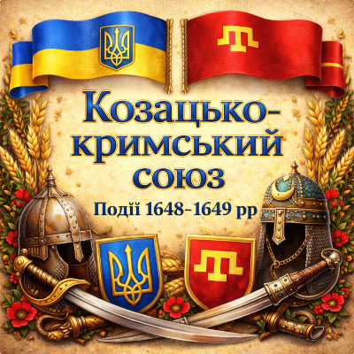 Презентація Історія України 8 клас - зображення Skoln