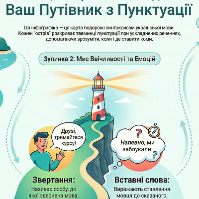 Презентація Українська мова 8 клас - зображення Skoln