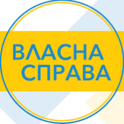 Методичні матеріали Підприємництво та фінансова грамотність Старші класи - зображення Skoln
