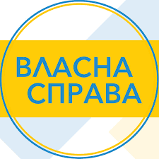 Методичні матеріали Підприємництво та фінансова грамотність Старші класи - зображення Skoln