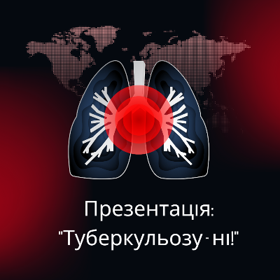 Презентація Психологія Старші класи - зображення Skoln