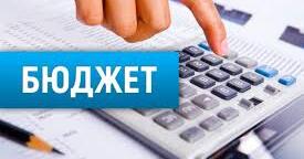 Презентація Підприємництво та фінансова грамотність Старші класи - зображення Skoln
