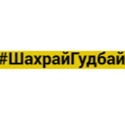 Методичні матеріали Підприємництво та фінансова грамотність Старші класи - зображення Skoln