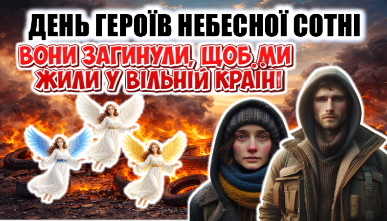 Презентація Виховна робота Всі класи - зображення Skoln