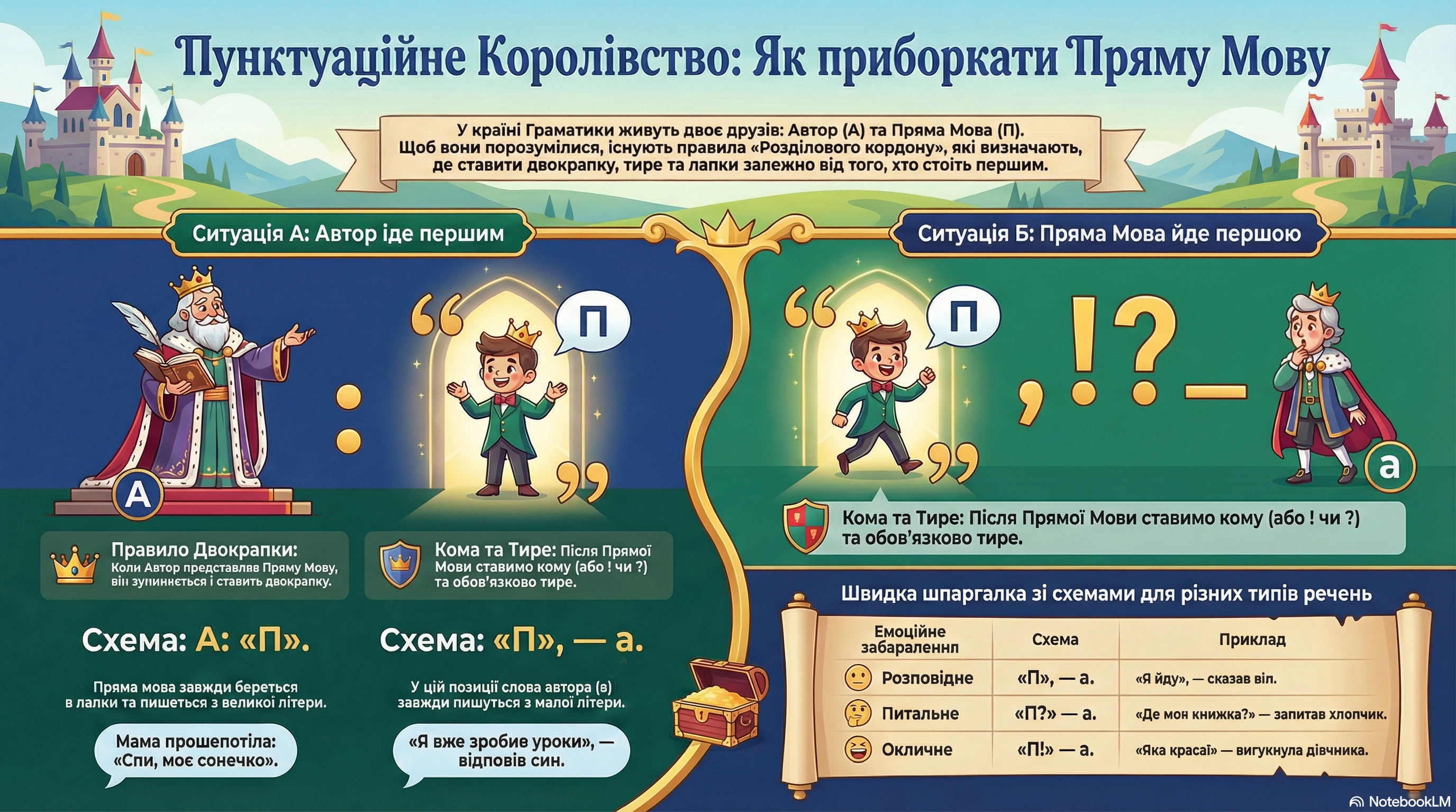 Презентація Українська мова 5 клас - зображення Skoln