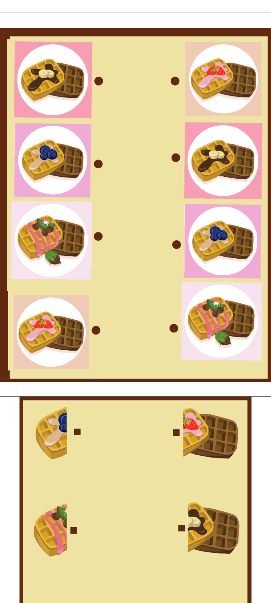 Ілюстрації Виховна робота Всі класи - зображення Skoln