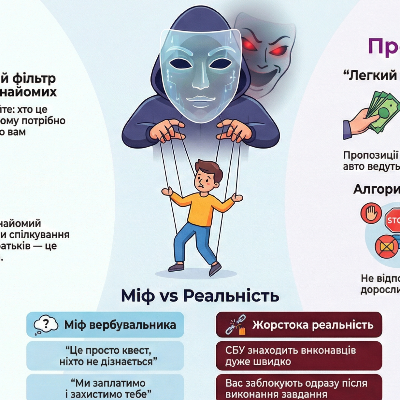 Презентація Здоров’я, безпека та добробут Всі класи - зображення Skoln