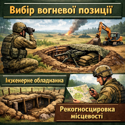 Конспект уроку Захист України 10 клас - зображення Skoln