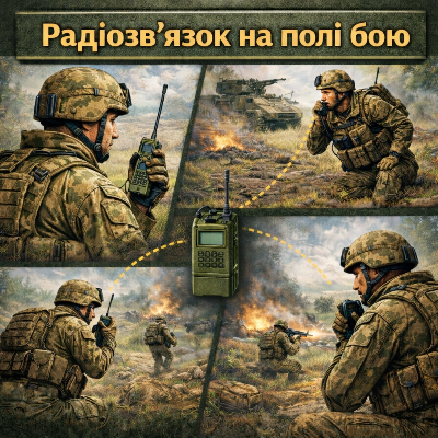 Конспект уроку Захист України 10 клас - зображення Skoln