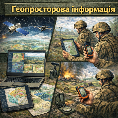 Конспект уроку Захист України 10 клас - зображення Skoln