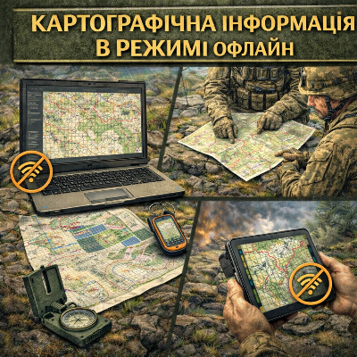 Конспект уроку Захист України 10 клас - зображення Skoln