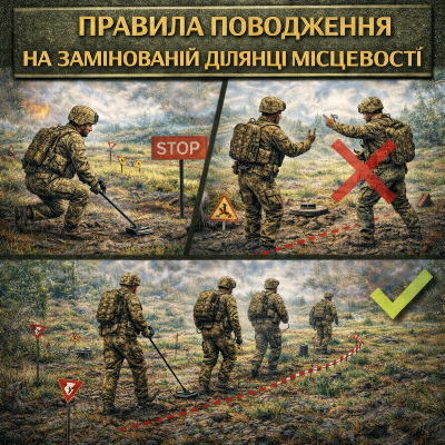 Конспект уроку Захист України 10 клас - зображення Skoln