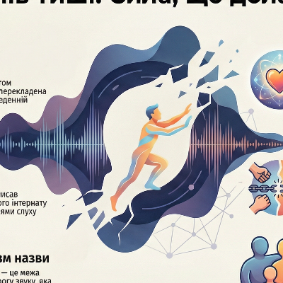Матеріали до уроку Українська література 7 клас - зображення Skoln