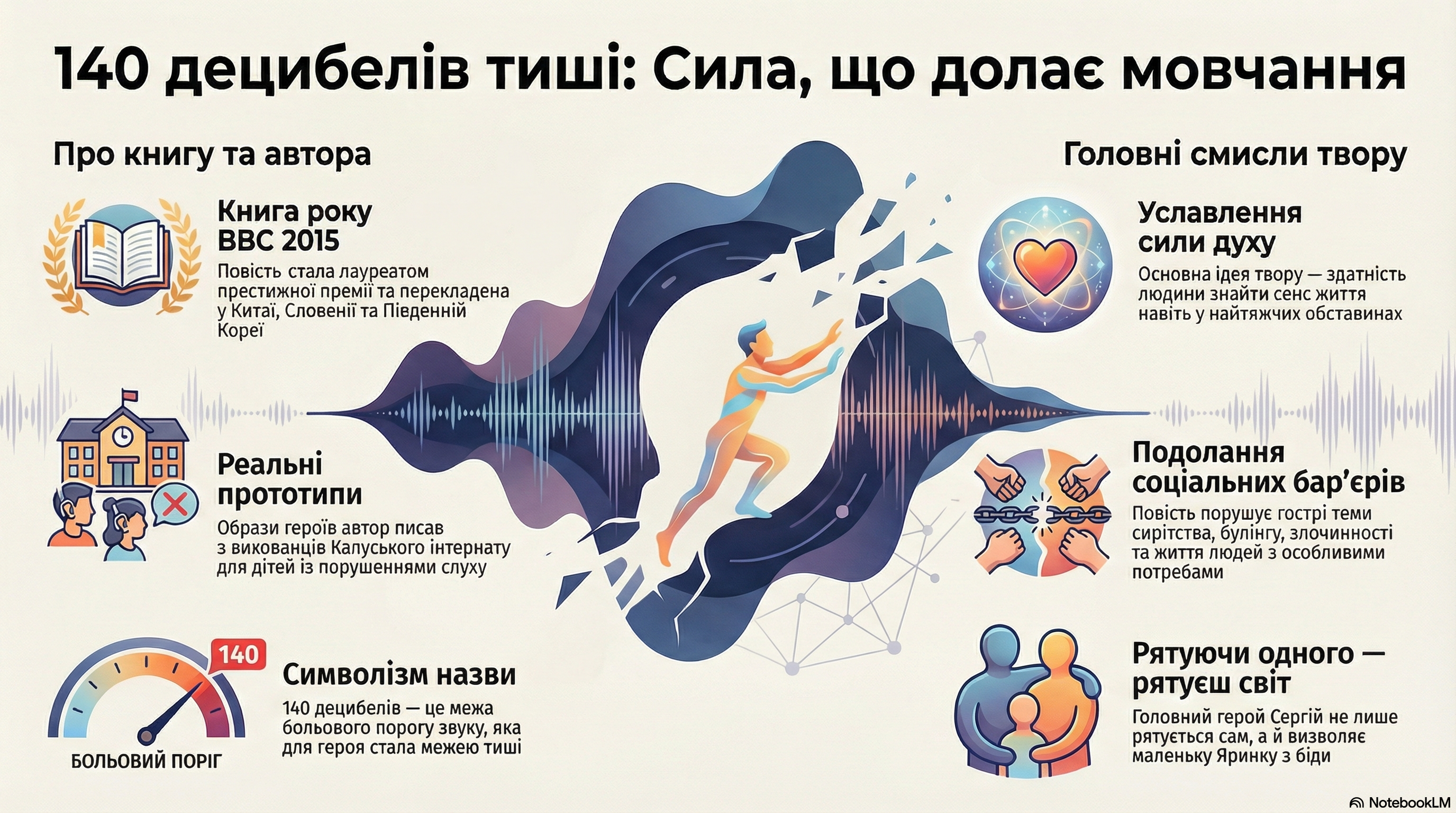 Матеріали до уроку Українська література 7 клас - зображення Skoln
